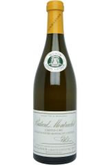 louis_latour_batard-montrachet_grand_cru_2007_god.jpg