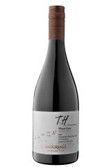 t_h_pinot_noir_2017_god.jpg