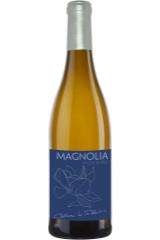 chateau_de_la_roulerie_magnolia_chenin_blanc_2015_god.jpg