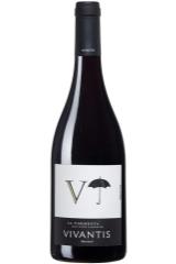 vivantis_la_tormenta_garnacha_2015_god.jpg