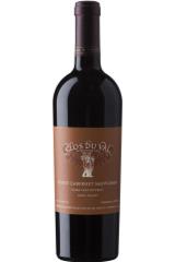 clos_du_val_estate_cabernet_sauvignon_stags_leap_district_2015_god.jpg