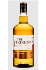 the_irishman_single_malt.jpg