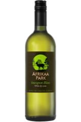 afrikaa_park_sauvignon_blanc_2021_god.jpg