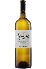 sirmian_pinot_bianco_sudtirol_alto_adige_2015_god.jpg