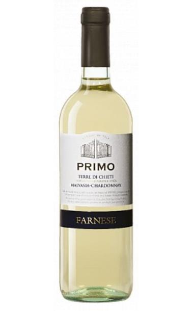 farnese_primo_malvasia-chardonnay_2019_god.jpg