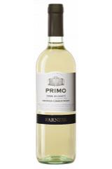 farnese_primo_malvasia-chardonnay_2019_god.jpg