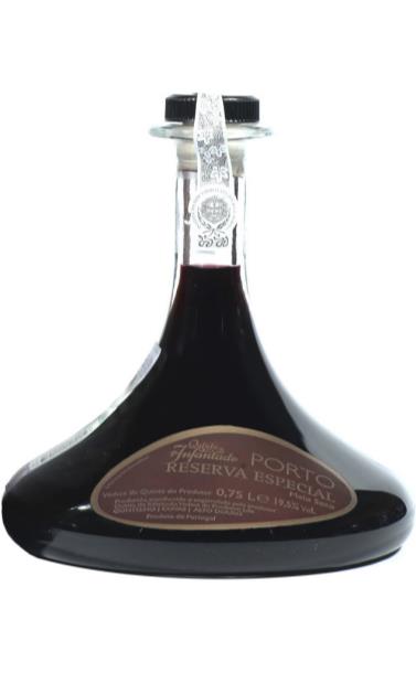 porto_reserva_especial_quinta_do_infantado_decanter.jpg