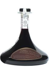 porto_reserva_especial_quinta_do_infantado_decanter.jpg