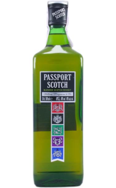 passport_scotch_5_let.jpg