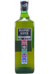 passport_scotch_5_let.jpg