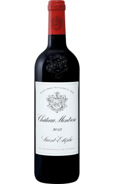 chateau_montrose_2-me_grand_cru_classe_2013_god.jpg