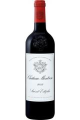 chateau_montrose_2-me_grand_cru_classe_2013_god.jpg