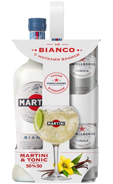 martini_bianco_s_2_bankami_tonika.jpg