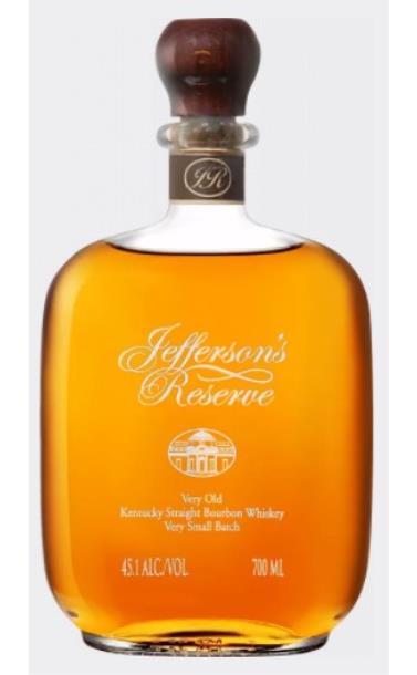 jeffersons_reserve_kentucky_straight_12_let.jpg