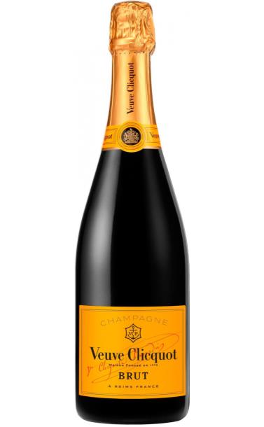 veuve_clicquot.jpg