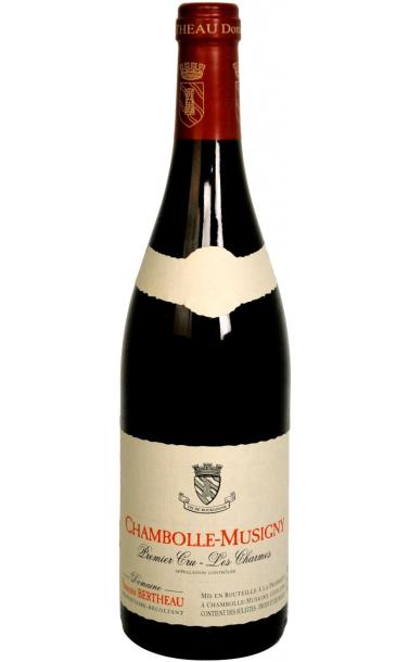 domaine_francois_bertheau_chambolle-musigny_premier_cru_les_charmes_2015_god.jpg