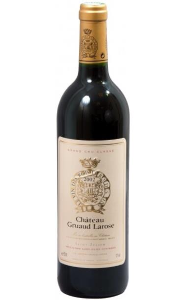 chateau_gruaud_larose_2002_god.jpg