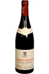 domaine_francois_bertheau_chambolle-musigny_premier_cru_les_charmes_2013_god.jpg