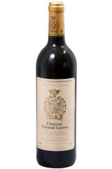 chateau_gruaud_larose_2002_god.jpg