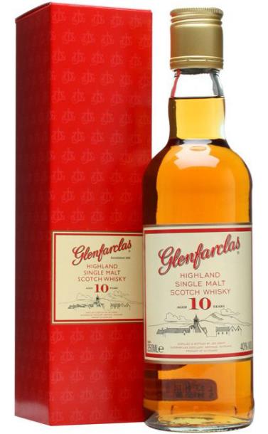 glenfarclas_10_let_v_podarochnoj_upakovke.jpg