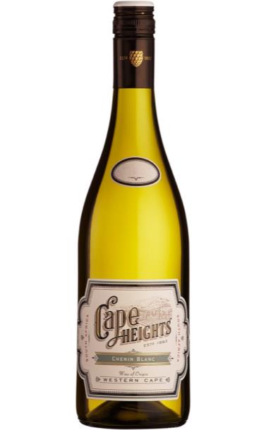 cape_heights_chenin_blanc_2020_god.jpg