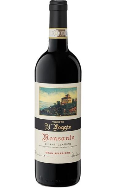 castello_di_monsanto_il_poggio_gran_selezione_chianti_classico_2014_god.jpg