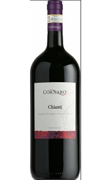 cornaro_chianti.jpg