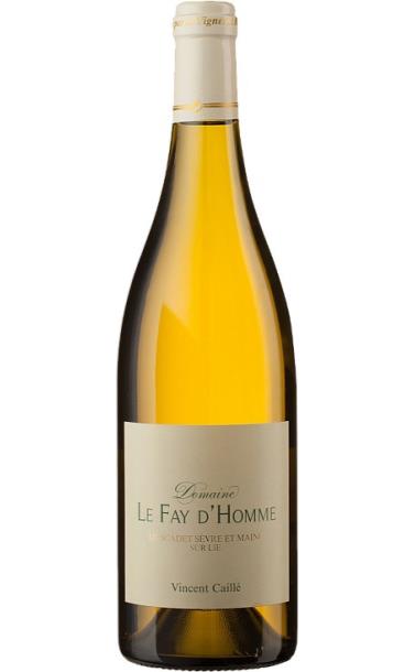 vinsent_caille_domaine_le_fay_dhomme_2018_god.jpg