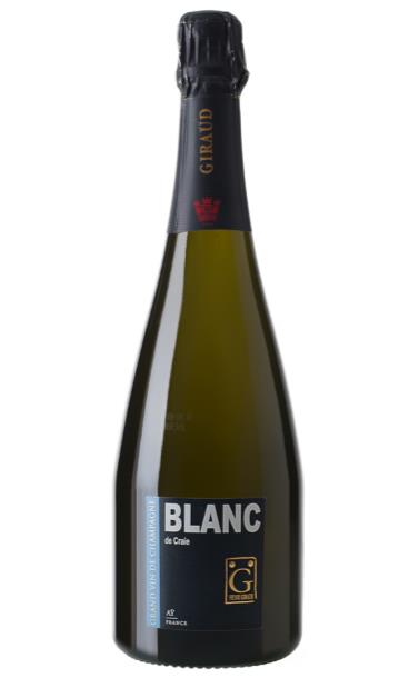 henri_giraud_blanc_de_craie.jpg