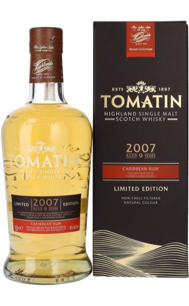 tomatin_caribbean_rum_9_let_v_podarochnoj_upakovke.jpg