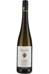 florsheimer_herrnberg_riesling_2021_god.jpg