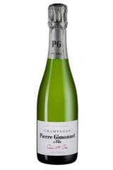 pierre_gimonnet_fils_cuis_premier_cru.jpg