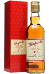 glenfarclas_10_let_v_podarochnoj_upakovke.jpg