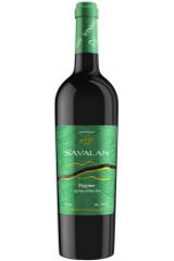 savalan_viognier_.jpg