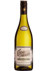 cape_heights_chenin_blanc_2019_god.jpg