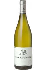 aegerter_aa_chardonnay_2018_god.jpg