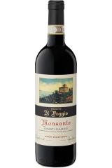 castello_di_monsanto_il_poggio_gran_selezione_chianti_classico_2014_god.jpg