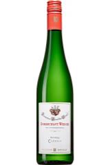 domdechant_werner_hochheim_riesling_classic_2017_god.jpg