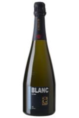 henri_giraud_blanc_de_craie.jpg