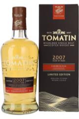 tomatin_caribbean_rum_9_let_v_podarochnoj_upakovke.jpg