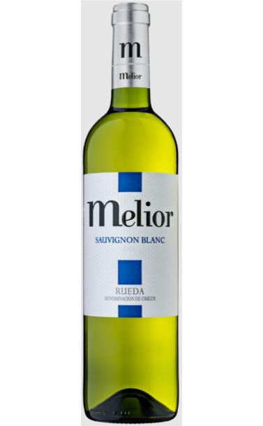 bodega_matarromera_melior_sauvignon_blanc_2019_god.jpg