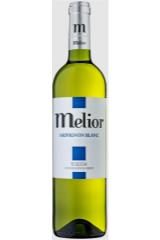 bodega_matarromera_melior_sauvignon_blanc_2019_god.jpg