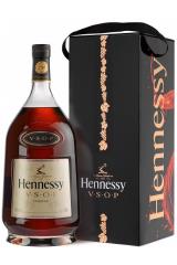 hennessy_vsop_privilege_6_let_v_podarochnoj_upakovke.jpg