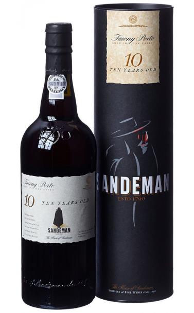 sandeman_porto_tawny_10_let_v_tube.jpg