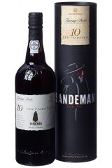 sandeman_porto_tawny_10_let_v_tube.jpg