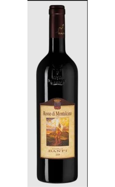 castello_banfi_rosso_di_montalcino_2019_god.jpg