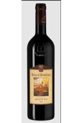 castello_banfi_rosso_di_montalcino_2019_god.jpg