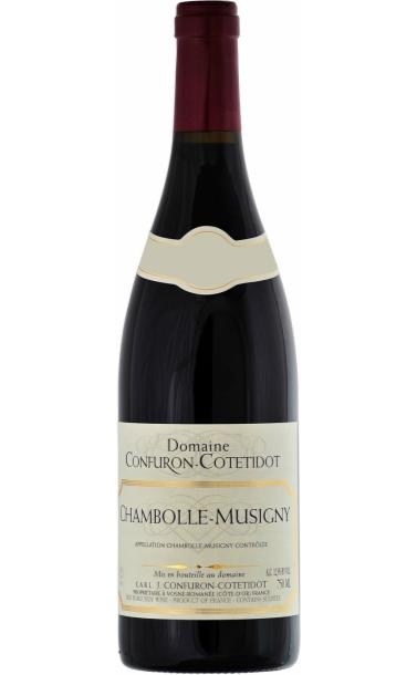 domaine_confuron-cotetidot_chambolle-musigny_1996_god.jpg