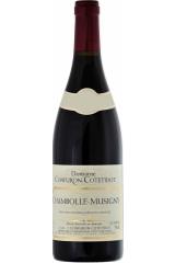 domaine_confuron-cotetidot_chambolle-musigny_1993_god.jpg