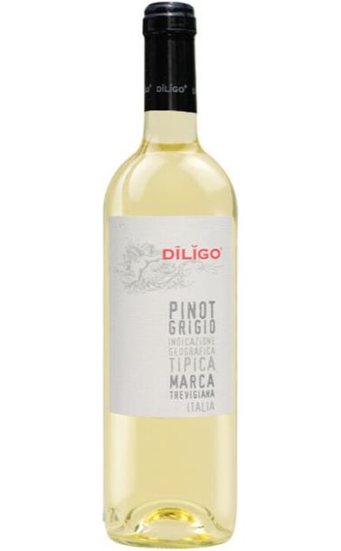 diligo_pinot_grigio_2021_god.jpg